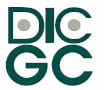 DICGC Logo-High